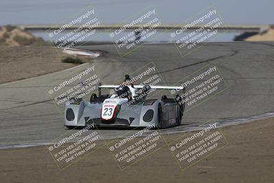 media/Oct-25-2025-CalClub SCCA (Sat) [[34c778dfbe]]/Group 3/Race/